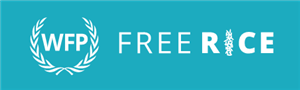 free rice 